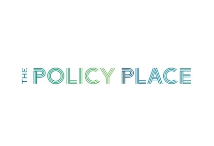 The Policy Place